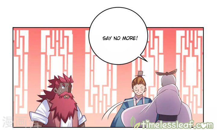 Page 7 of Chapter 102.5