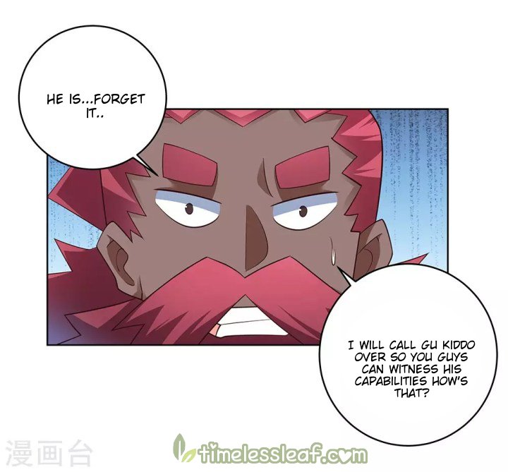 Page 8 of Chapter 102.5