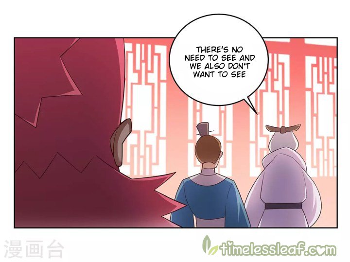 Page 9 of Chapter 102.5