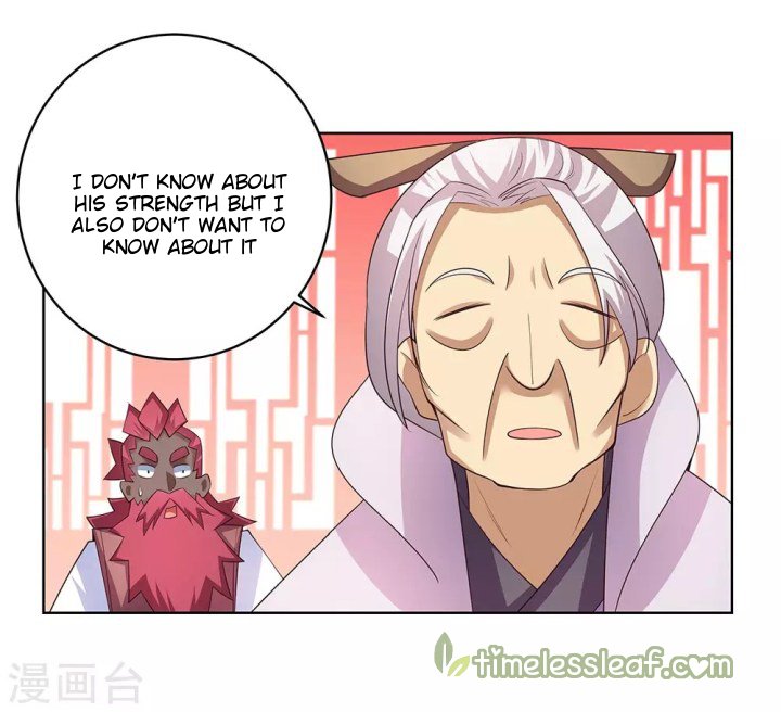 Page 10 of Chapter 102.5