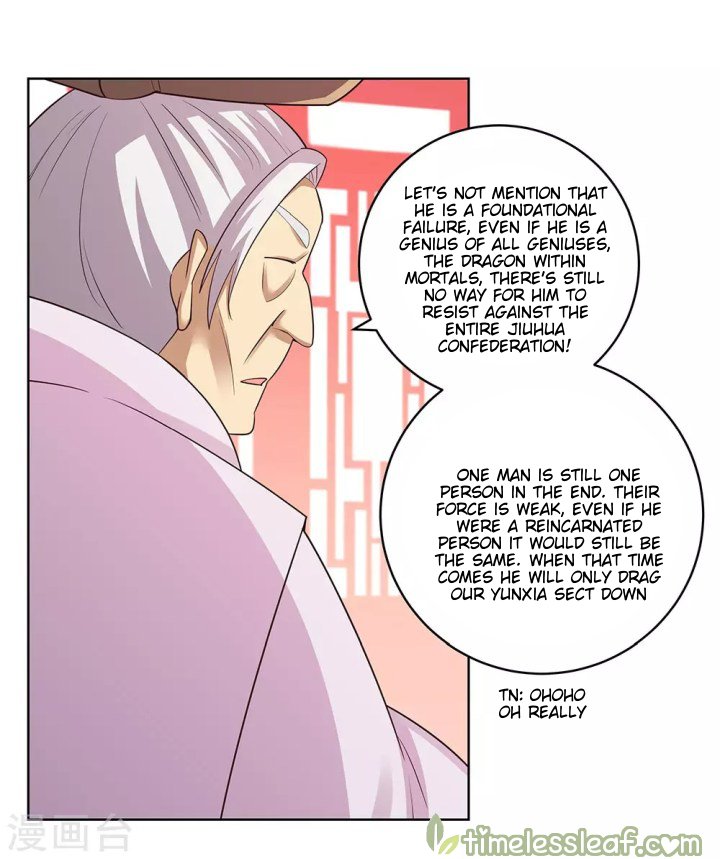 Page 11 of Chapter 102.5