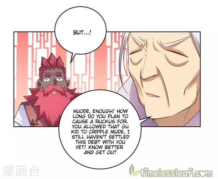 Page 12 of Chapter 102.5