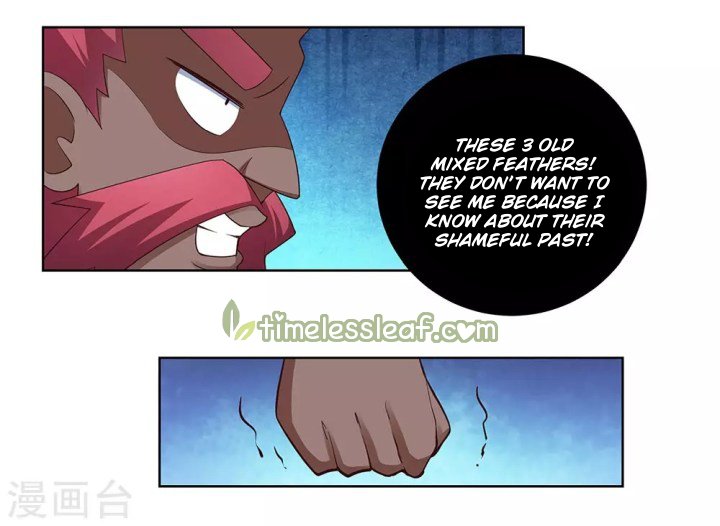 Page 13 of Chapter 102.5