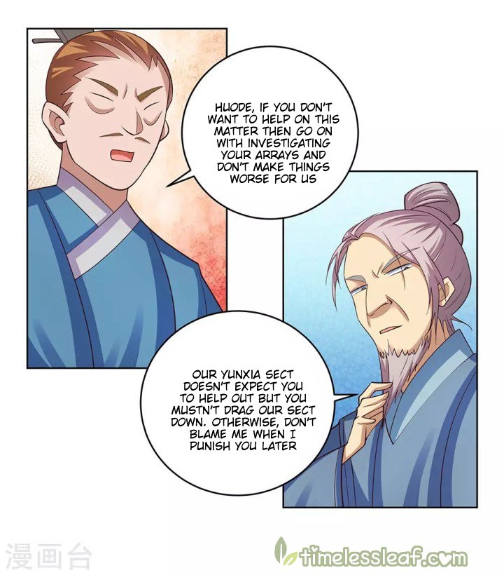 Page 14 of Chapter 102.5