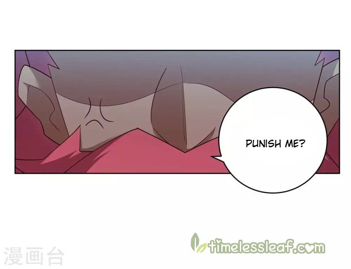 Page 15 of Chapter 102.5