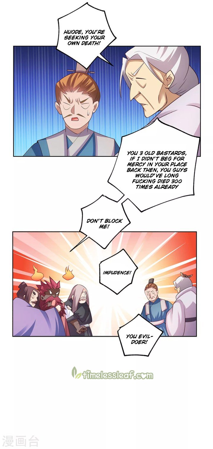 Page 17 of Chapter 102.5