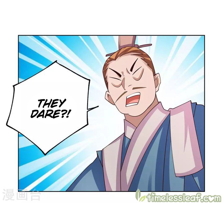 Page 1 of Chapter 102