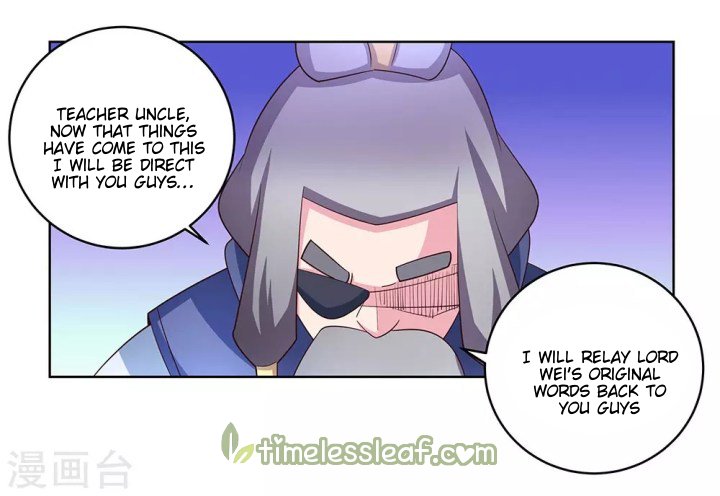Page 2 of Chapter 102
