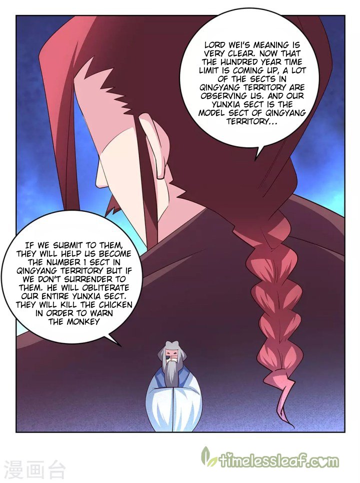 Page 3 of Chapter 102