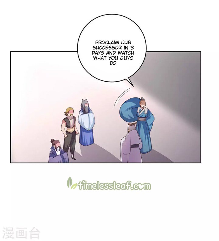 Page 5 of Chapter 102