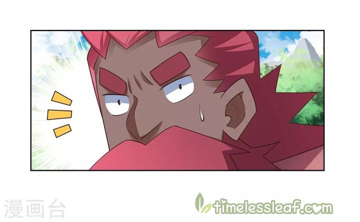Page 8 of Chapter 102