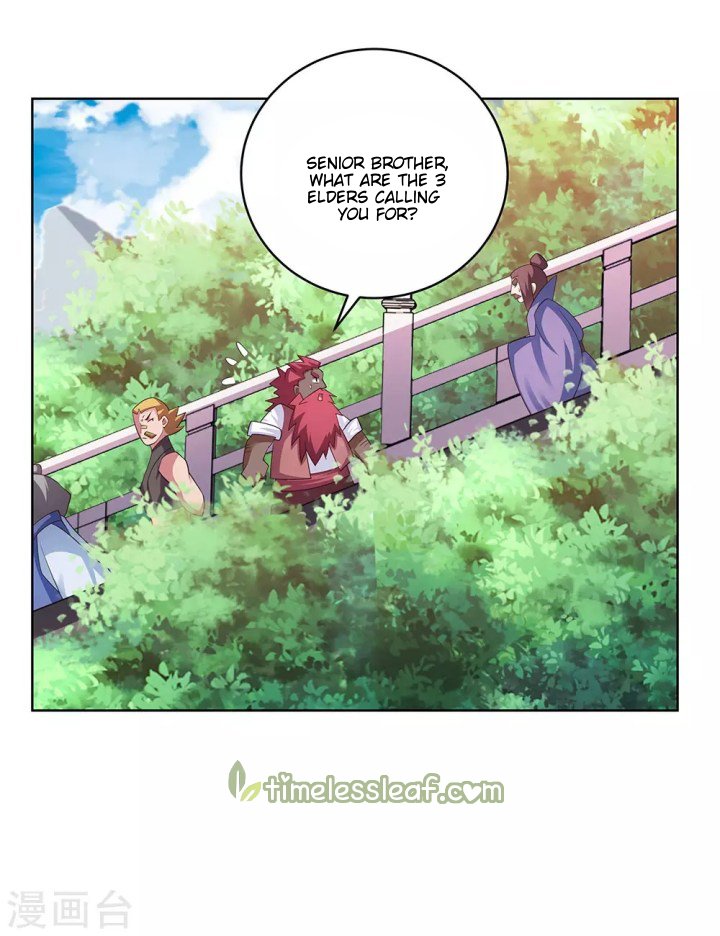 Page 10 of Chapter 102