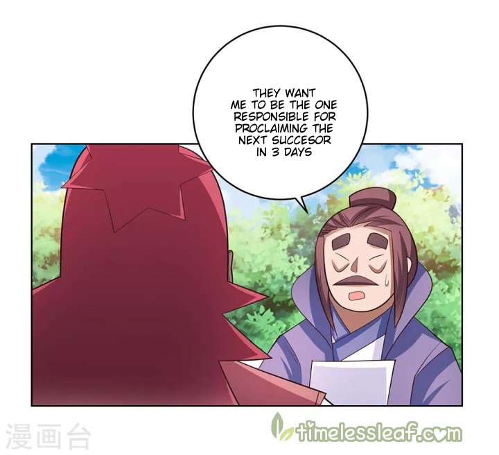 Page 11 of Chapter 102