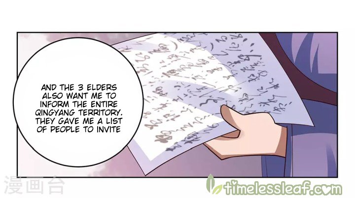 Page 12 of Chapter 102