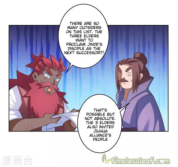 Page 13 of Chapter 102