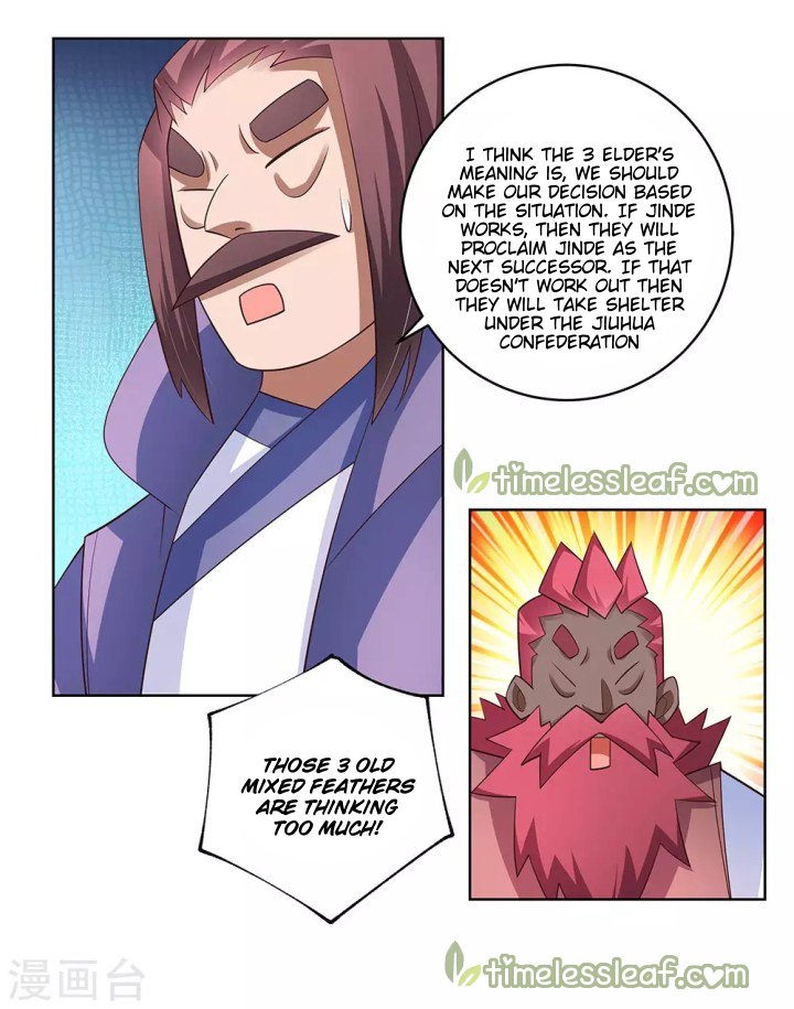 Page 14 of Chapter 102