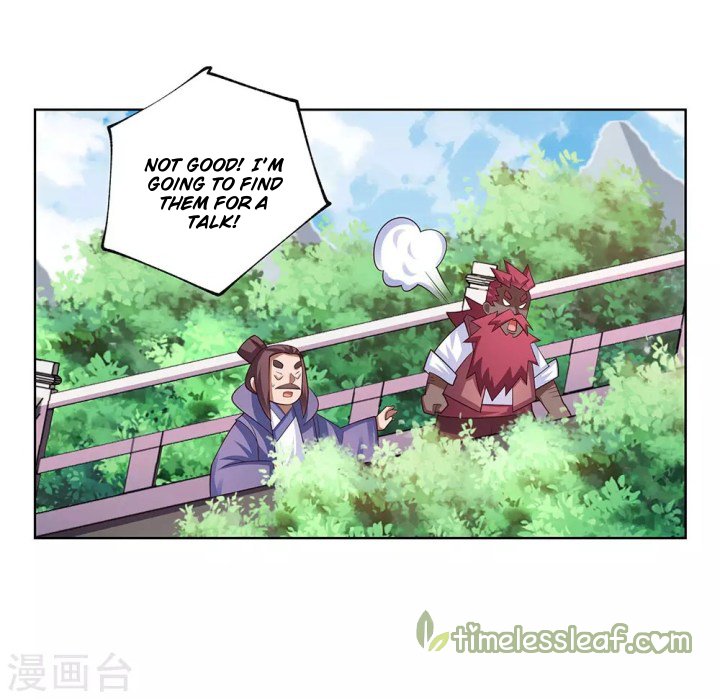 Page 15 of Chapter 102