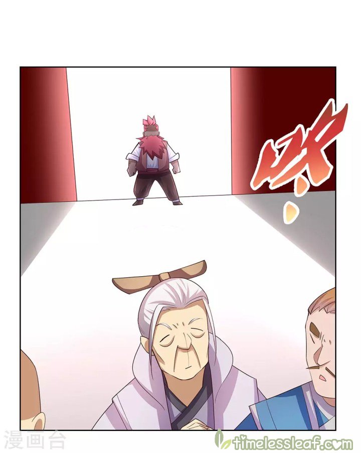 Page 16 of Chapter 102