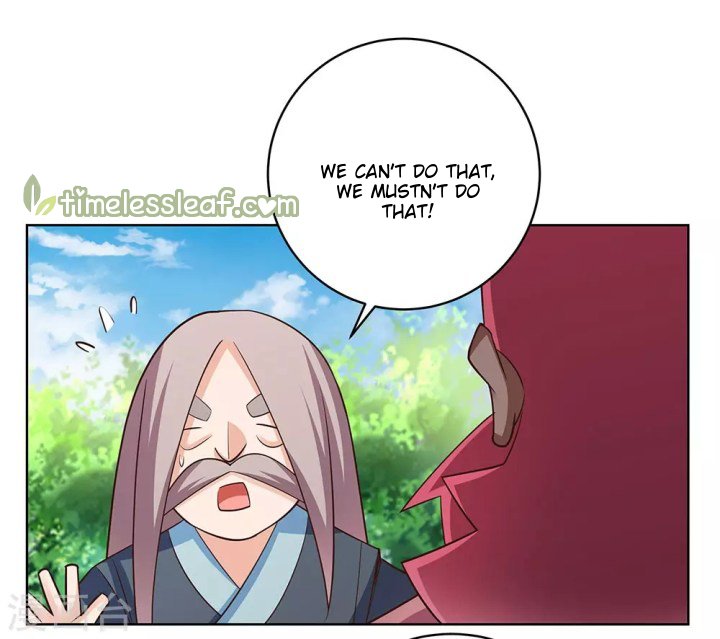 Page 3 of Chapter 103.5