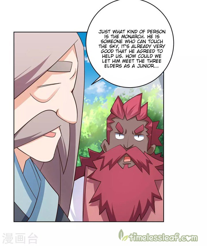 Page 4 of Chapter 103.5