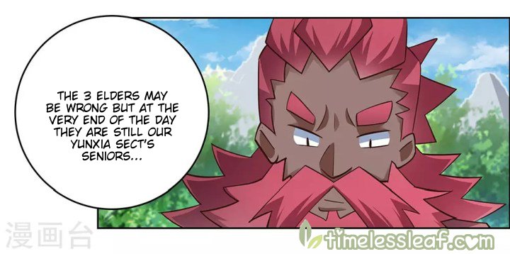 Page 6 of Chapter 103.5