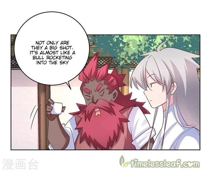Page 9 of Chapter 103.5