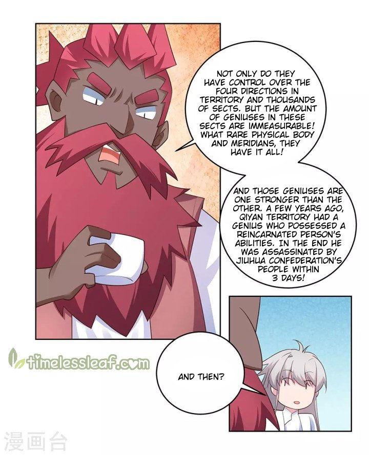 Page 10 of Chapter 103.5