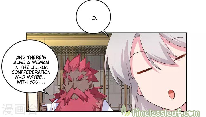 Page 13 of Chapter 103.5