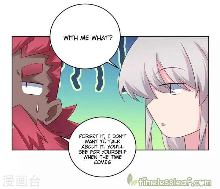 Page 14 of Chapter 103.5