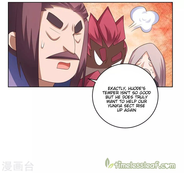 Page 2 of Chapter 103