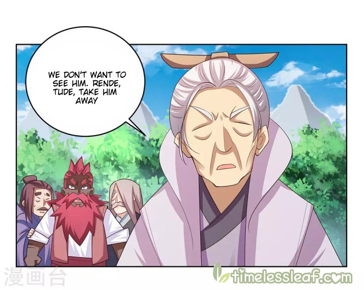 Page 3 of Chapter 103