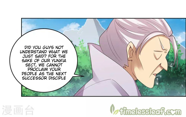 Page 6 of Chapter 103