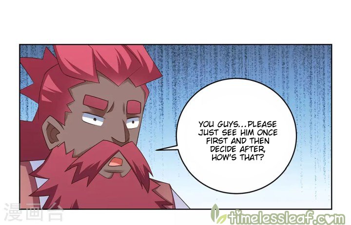 Page 7 of Chapter 103