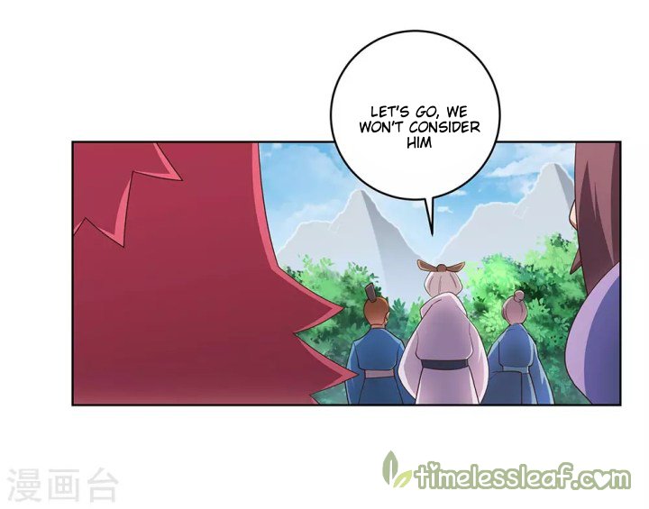 Page 8 of Chapter 103