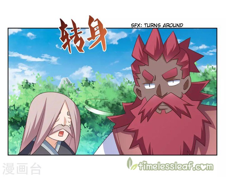 Page 10 of Chapter 103