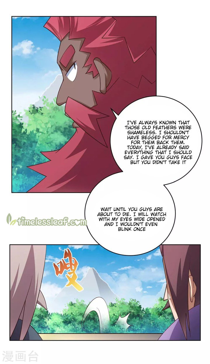 Page 11 of Chapter 103