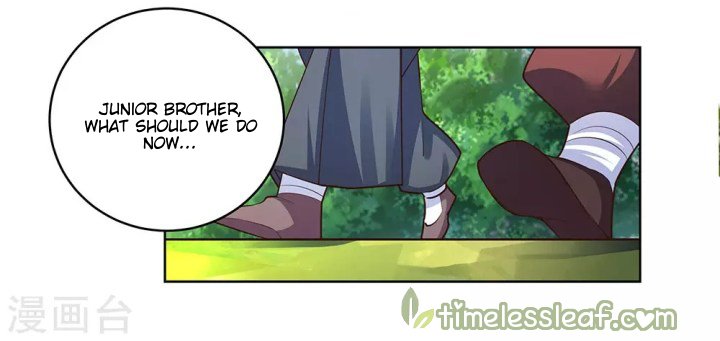 Page 14 of Chapter 103