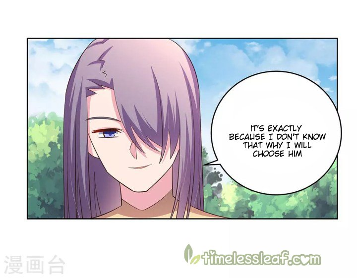 Page 1 of Chapter 104.5