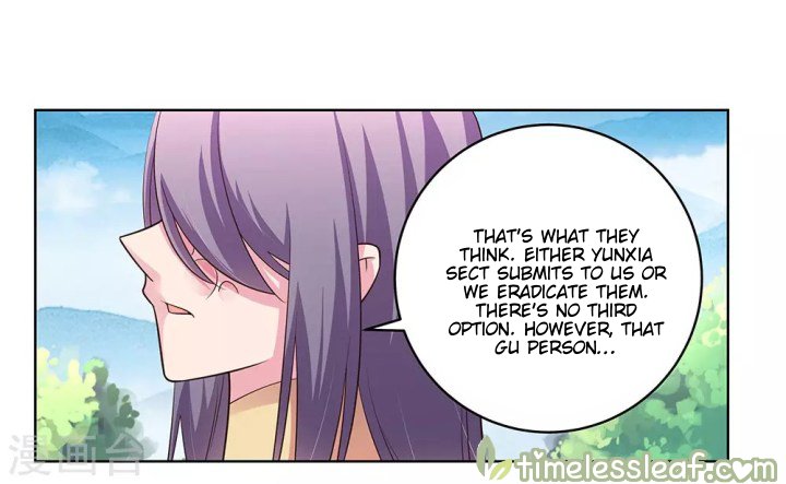 Page 5 of Chapter 104.5