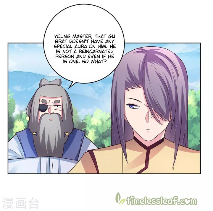 Page 6 of Chapter 104.5