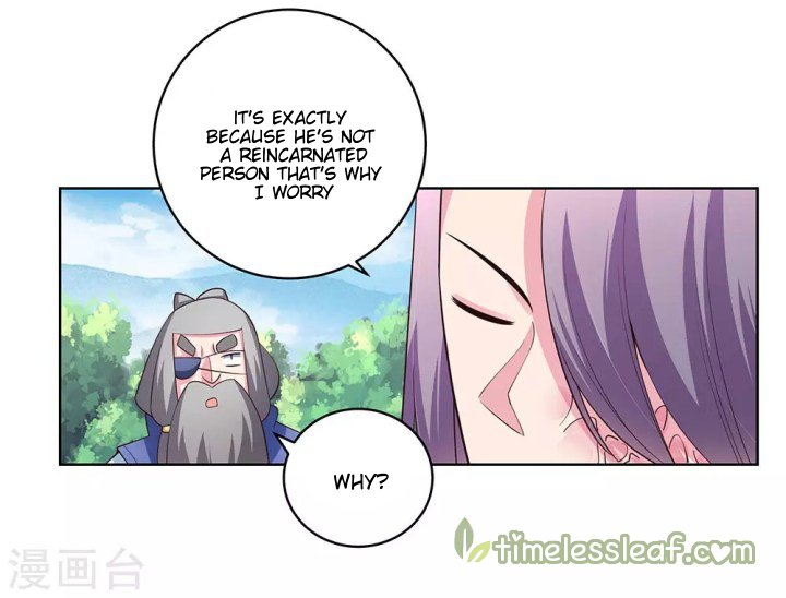 Page 9 of Chapter 104.5