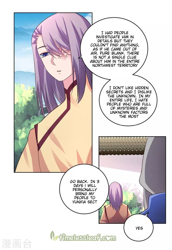 Page 10 of Chapter 104.5