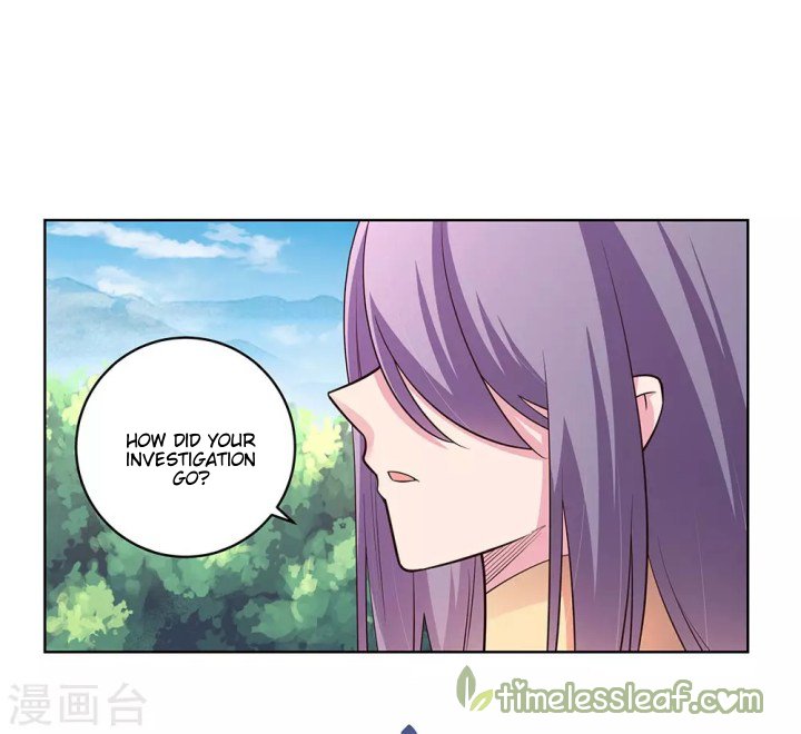 Page 12 of Chapter 104.5