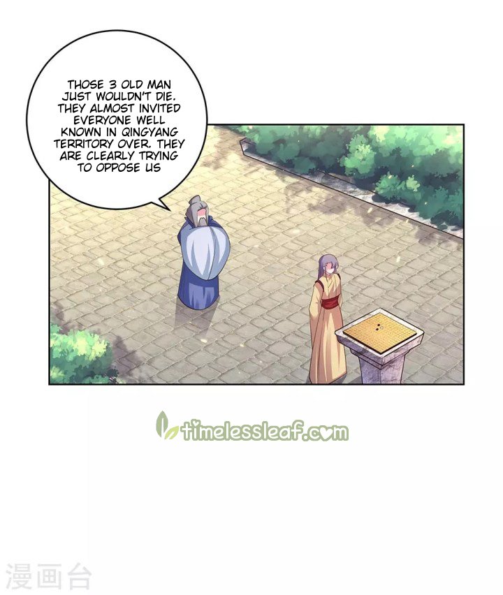Page 2 of Chapter 104