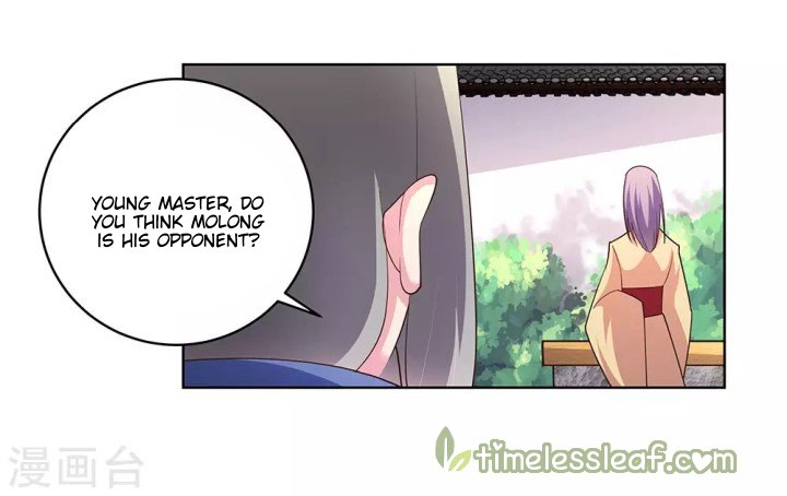 Page 7 of Chapter 104