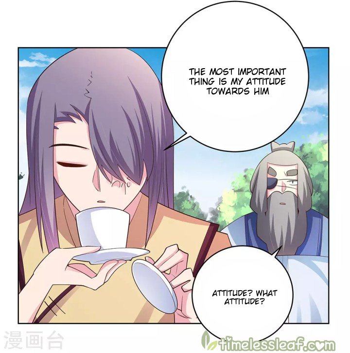 Page 9 of Chapter 104