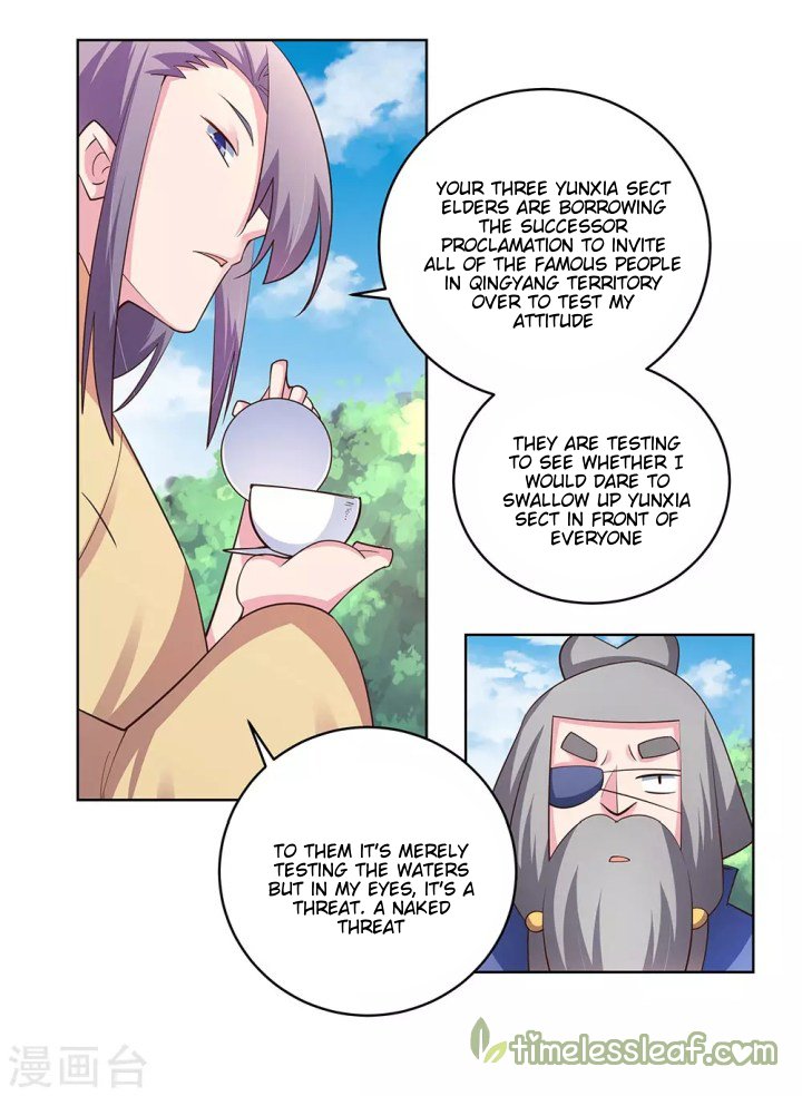 Page 10 of Chapter 104