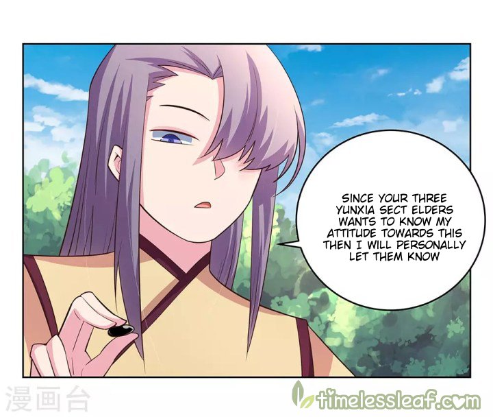 Page 11 of Chapter 104