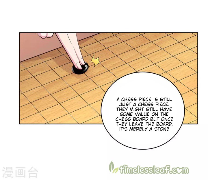 Page 12 of Chapter 104