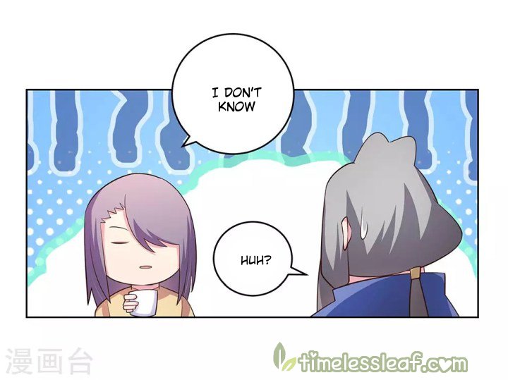 Page 15 of Chapter 104